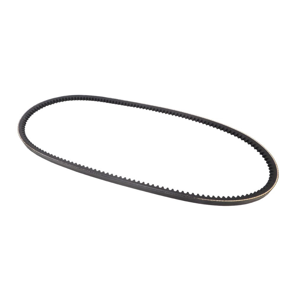 Miniatura del producto